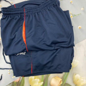 1SOC Quần đùi nam 55kg đến 65kg quần sọt thun nam
