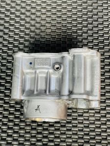 Lòng Exciter 150 Ắc Bạc Phe chính hãng Yamaha Thailand