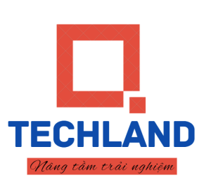 [Bảo Hành 12 Tháng] Sạc Dự Phòng kèm cáp 4 trong 1 10000mAh sạc nhanh 2.1A 4 cáp sạc trong 1 (USB/microUSB Lightning/Type-C) cục sạc dự phòng gọn nhẹ dung lượng lớn đa chức năng kèm đèn pin