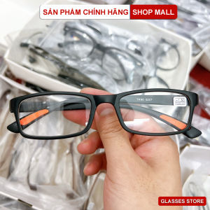 Đồng giá Kính lão thị viễn thị kính đọc sách Nam nữ ( Hàng lỗi nhẹ vẫn dùng tốt) cực rẻ từ 1 đến 4 độ ( Nhiều kiểu dáng mẫu mã đẹp) - Khách hàng vui lòng đọc kĩ mô tả sản phẩm