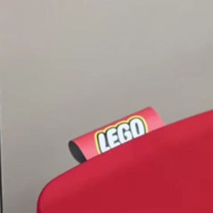 Red Trash Can for Home Use Cute and Luxurious for Living Room Kitchen Foot-Pedal Type with Lid Large Capacity High-Value Appearance Waste Basket