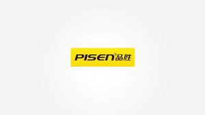 Pinsheng is compatible with devices 14 Fast Charge PD Line 13type iPhone11 Mobile Phone 8 Fast 20W Charging cable XS