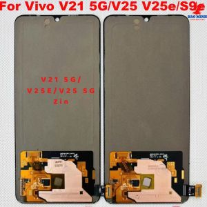 Màn hình Vi/Vo V21 5G/V25E zin