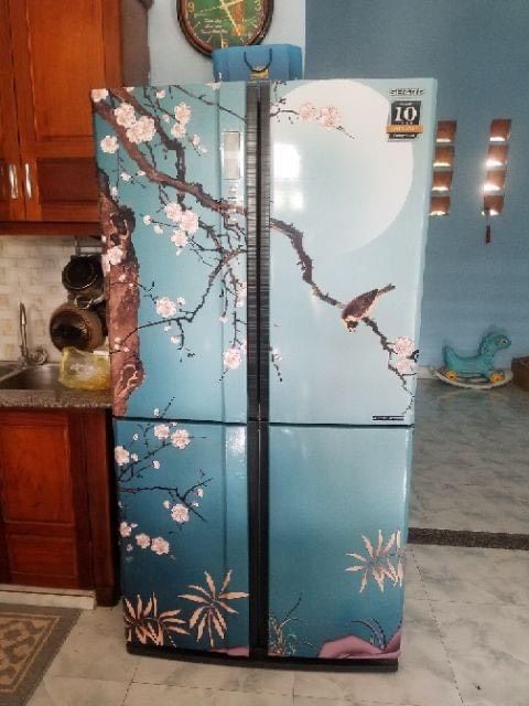 %5BHCM%5DDecal%20D%C3%A1n%20T%E1%BB%A7%20L%E1%BA%A1nh%20Lo%E1%BA%A1i%20C%E1%BB%A1%20L%E1%BB%9Bn%20SBS%20-%20K%C3%ADch%20th%C6%B0%E1%BB%9Bc%20(100x180)%20%C4%91%C6%B0%E1%BB%A3c%20t%C3%A1ch%20%C4%91%C3%B4i%20-%20THUTHAODECOR%20-%20Image%208