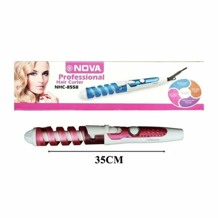 M%C3%A1y%20L%C3%A0m%20Xo%C4%83n%20T%C3%B3c%20T%E1%BB%B1%20%C4%90%E1%BB%99ng%20Nova%208558%20-%20Image%204