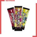 G Fuel Packs Single Serving Energy Drink. 
