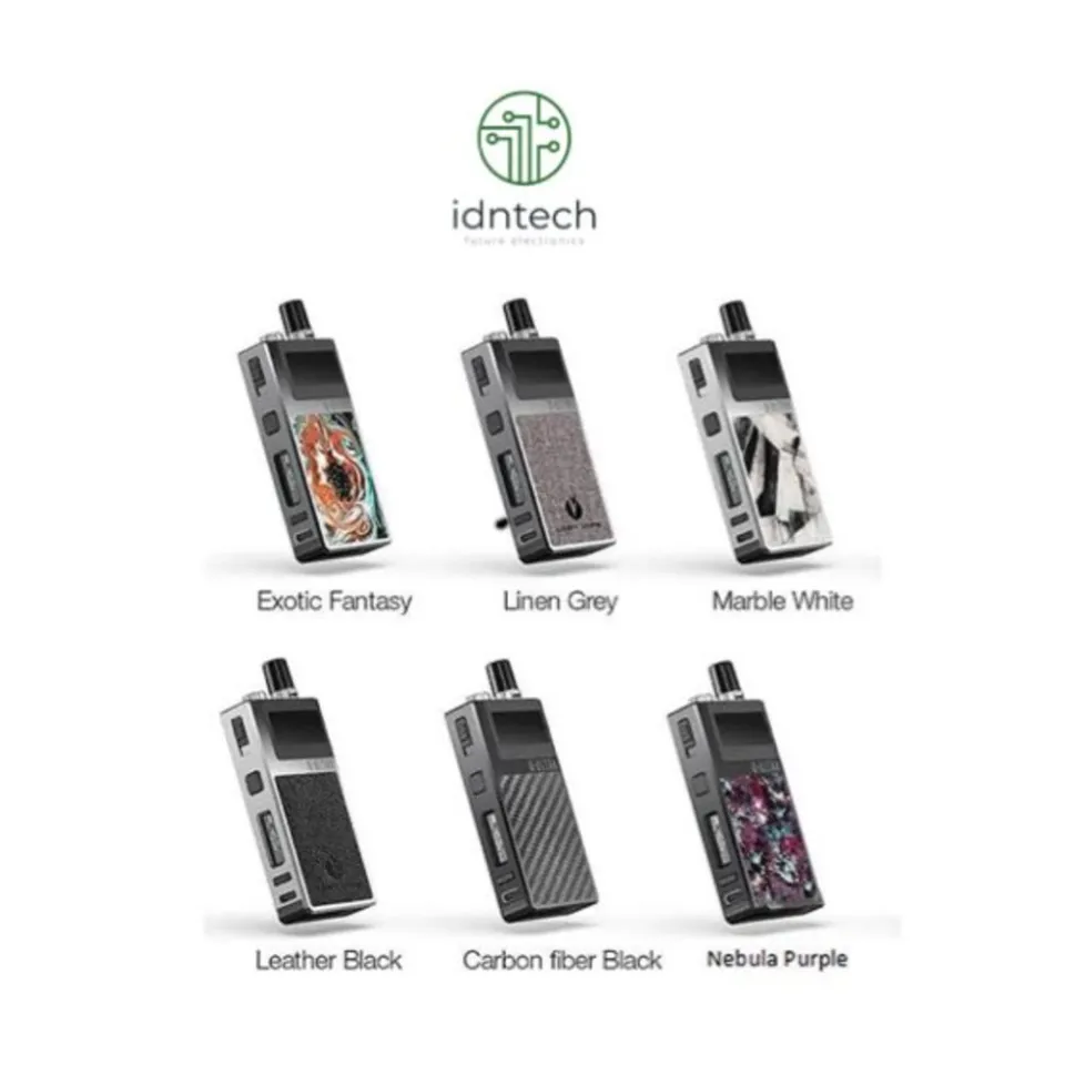 Dijual NEW LOST VAPE ORION Q ULTRA POD SYSTEM KIT 40W AUTHENTIC Diskon |  Lazada Indonesia