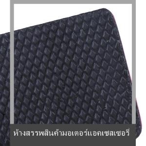 💟💥【Special price】💟💥Muya รถที่มีประโยชน์ Magic Clay Bar Pad ฟองน้ำบล็อกล้างรถโคลนความงาม