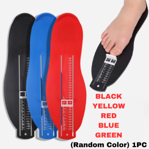 🇲🇾Non-Slip Adult Sand Rubber Beach Hiking Water Shoes Men Women Quick Dry Snorkeling Yoga Gym Bicycle Kasut Pantai Wanita Lelaki Perempuan