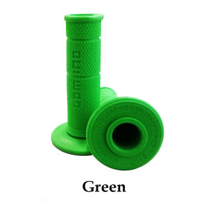 Domino Handle Throttle Grip Handgrip