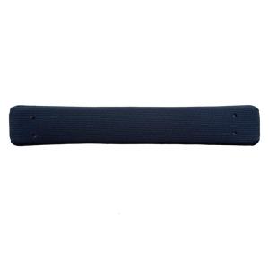 Ergonomic Headphone Headband Cushion Top Padding NonSlip Breathable Fabric For SHP9600 Extended Music Listening Comfort