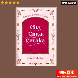 Novel Wattpad Murah Obral - Buku Novel - Rumah Untuk Alie - Laut Pasang - Dll / P N
