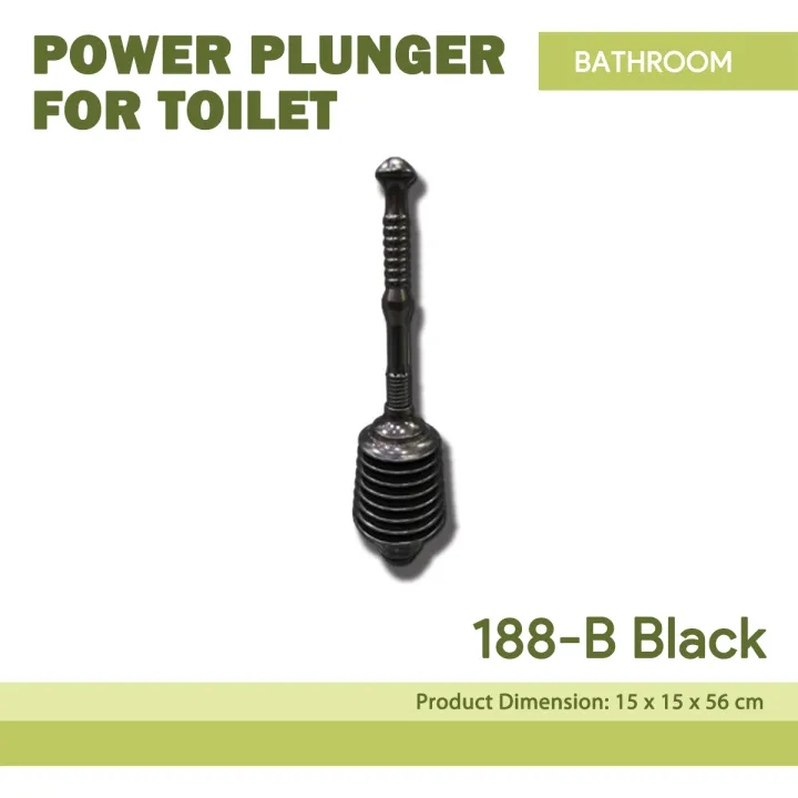 Heavy-Duty%20Telescopic%20Toilet%20Plunger%20%E2%80%93%20High-Pressure%20Bellows%20Drain%20Unblocker%20-%20Image%208