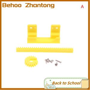 Behoo Tuyến tính servo Robot cánh tay robot giáo dục Kit phát minh cánh tay bảo vệ 9g khoa học và giáo dục thí nghiệm innovadora