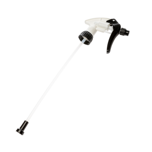 KOCH-CHEMIE KCX SPRUHKOPF STAR [ STAR SPRAYER ] [ TRIGGER ONLY ] [FOR CAR]