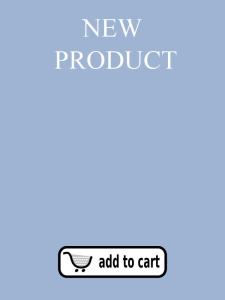 🎄เสื้อสเวตเตอร์ลายคริสต์มาสสำหรับสุนัขมีฮู้ดให้ความอบอุ่นเครื่องแต่งกายเทศกาลชุดน่ารักสำหรับฤดูใบไม้ร่วงและฤดูหนาวเสื้อผ้าสำหรับขนาดเล็กและขนาดกลางสุนัขขนาดและแมว