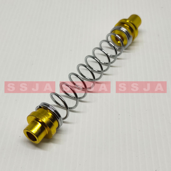 PER%20REM%20BELAKANG/PER%20PAHA%20REM%20VARIASI%20UNIVERSAL%20MOTOR%20-%20Image%205