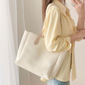 2025 Large Minimalist Classic Stylish Shoulder Crossbody Shopping Bag