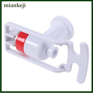 miankeji 1 cái nước quả thay thế Push loại nhựa tap vòi nước uống Nguồn cung cấp
