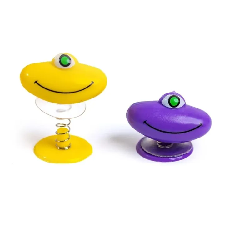 Adhesive%20Suction%20Cup%20Spring%20Toy%2036pcs%20Monsters%20Jumping%20Figures%20Classroom%20Reward%20Bulk%20Set%20Kids%20Interactive%20Party%20Supplies%20Ages%203+%20-%20Image%209