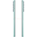 Điện thoại Oppo A58 (6GB/128GB) - Hàng chính hãng - Màn hình IPS LCD, độ phân giải cao, hiệu năng ổn định. 