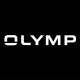 Olymp