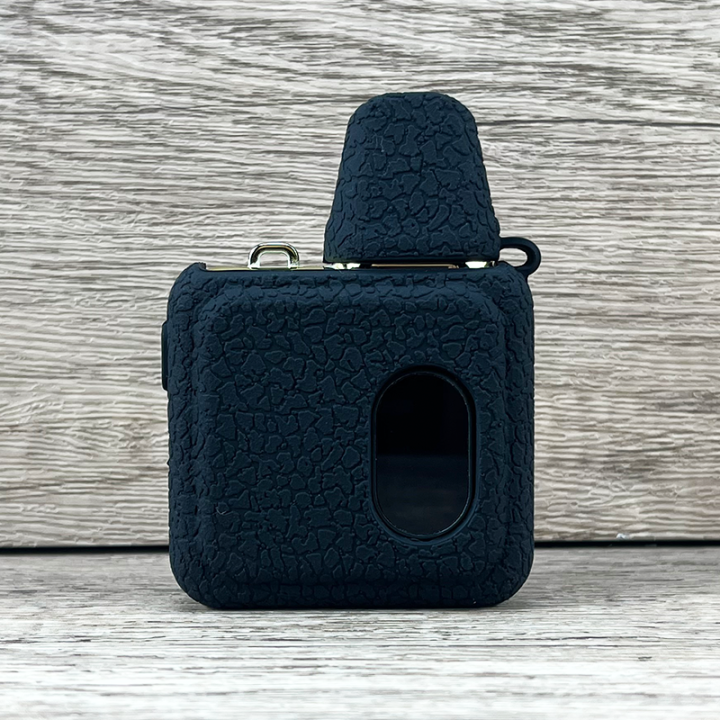 oxva xlim sq pro case OXVA Xlim SQ Pro 2 Silicone Case