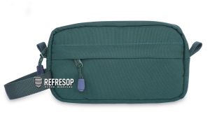 PX110 Tas Selempang Pouch Handbag Clutch Slingbag REFRESOP