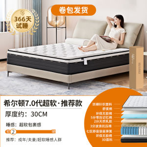 Queen Size Mattress Tatami Mattress Single Bed Mattress Folding Queen Size Single Mattress Foldable Mattress Single Memory Cotton 床垫