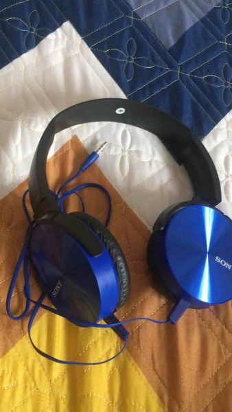 Buyer review video 6
