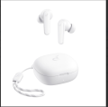 Soundcore R50i Bluetooth Earbuds A3949. 
