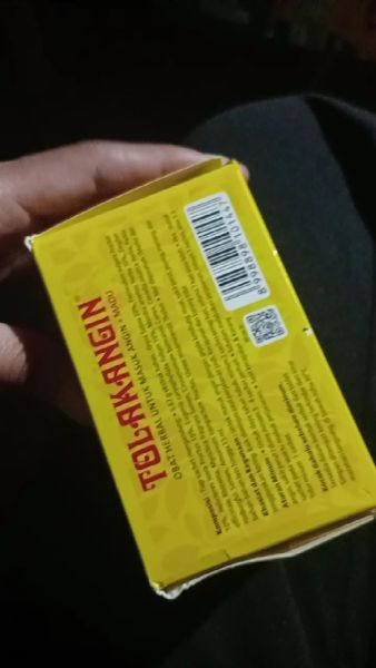 Buyer review video 2