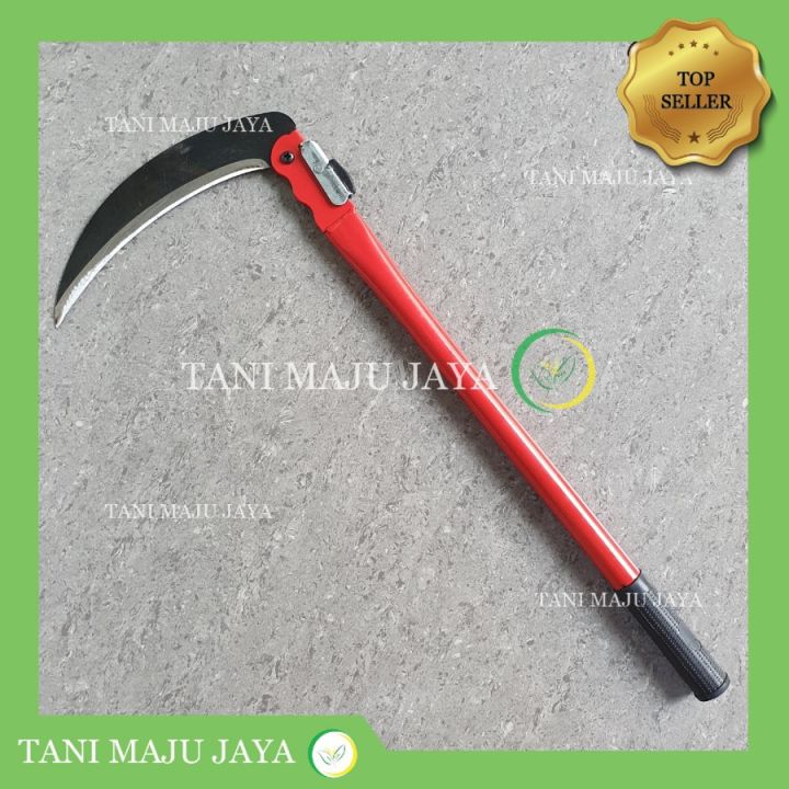 Jinsiy aloqa paytida ginekologik oqindi