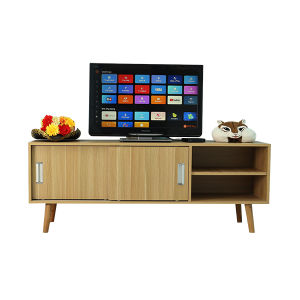 Tủ TV Hiện Đại HT42