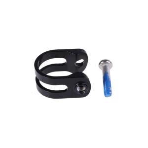 Brake Clamp Ring Bike Accessories For AVID E7 E9 X0 GUIDE R RS RSC CODE