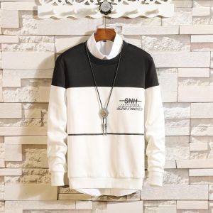 Y77 Unisex Sweatshirt: A Comfortable Men's Casual Wear