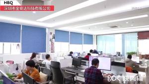 Cross-border Wireless Bluetooth Earphones Ear-hook Style Sports Dual Ear Running Waterproof Noise Cancelling Bestseller Ultra-long Battery Life