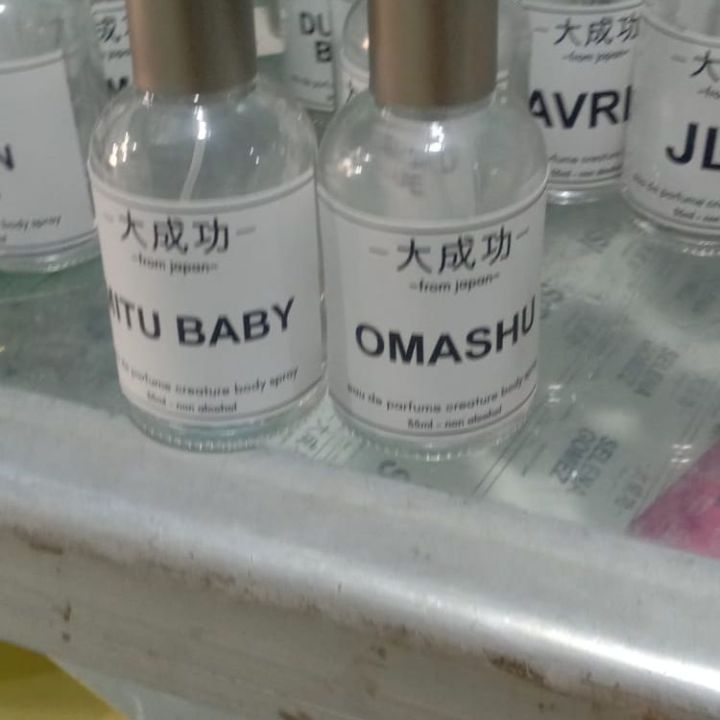 PARFUM%20THE%20BEST%20SELER%20UNTUK%20BABY%20PROMO%2010.000/35ML%20-%20Image%202