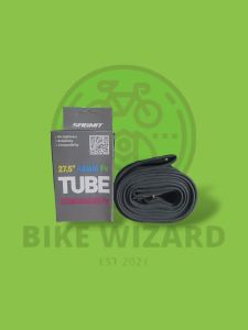 SAGMIT INNER TUBE 27 29 48MM FV FOR BICYCLE