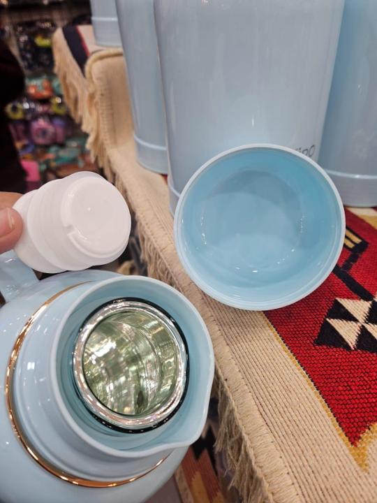 Pero%20Fancy%20Jug%201Liter%20Thermos%20With%20Handle%20-%20Image%203