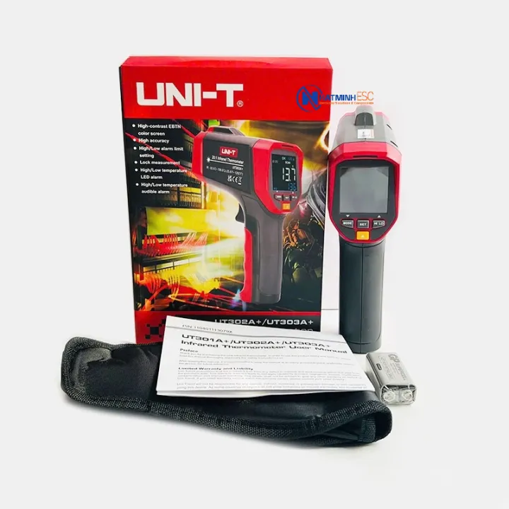 M%C3%A1y%20%C4%91o%20nhi%E1%BB%87t%20%C4%91%E1%BB%99%20h%E1%BB%93ng%20ngo%E1%BA%A1i%20UNI-T%20UT302A+%20(-32%E2%84%83~700%E2%84%83,%20D:S/20:1)%20-%20Image%205