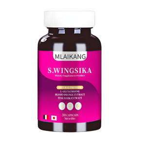 จุด เอนไซม์ผักและผลไม้ สีแดง ไม่มีร่องรอย สารอาหาร