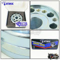 ATAKA magnet racing rotor magnet flywheel Super light MX King r15 v3 Xabre WR155. 