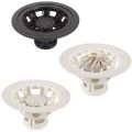 1PC ABS Baozi Making Mould Flower Type DIY Dumpling Bao Buns Mould Non-Stick Homemade Baozi Maker Machine. 