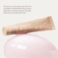 Sunnies Face Lip Glaze [Peptide Lip Treatment]. 