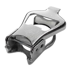 Water Bottle Opener Stainless Steel Manual Can Openers Ergonomic Lid Seal Remover for Bar Party Kitchen Gadget Tool