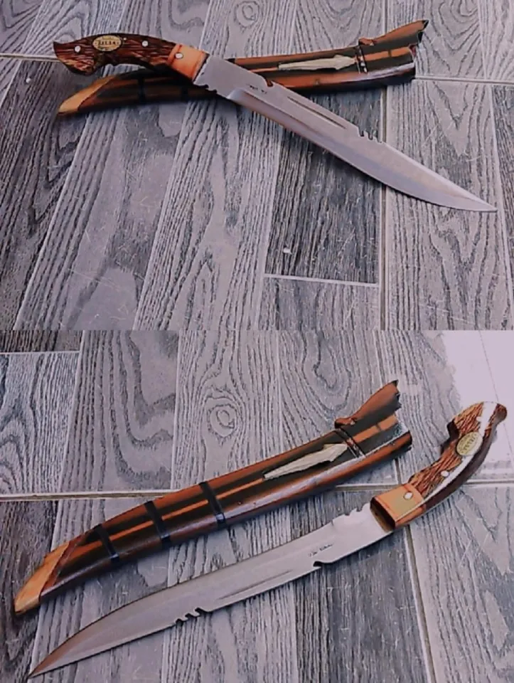 1985-1990 yillarda u 1985 yil apreldan yanvargacha KPSS Markaziy Qomitasi Siyosiy byurosi azosi bolg