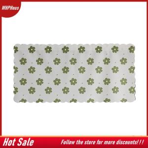 【COD】🔥🔥🔥 Cartoon Door Curtain Adhesive Fixed Short Privacy Panel Easy Install No Drill for Rental Home Bedroom