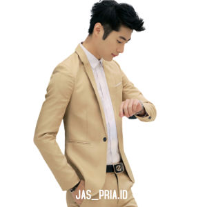 Jas Hitam Pria / Blazer Pria Formal / Jas Pria / Jas Formal / Jas Pernikahan / Jas Kantor / Jas Wisuda / Jas Hitam Polos / Jas Murah / Jas Formal Pria / Jas Pria Formal / Blazer Pria / Blazer Pria Terbaru / Blazer Pria Casual / Jas Formal JB12