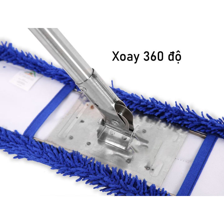 C%C3%A2y%20Lau%20Nh%C3%A0%20C%C3%B4ng%20Nghi%E1%BB%87p%20San%20H%C3%B4%2045cm,%2065cm%20S%E1%BB%A3i%20Microfiber,%20Ch%E1%BB%95i%20Lau%20Nh%C3%A0%20T%E1%BB%B1%20V%E1%BA%AFt%20360%20%C4%90%E1%BB%99%20Si%C3%AAu%20S%E1%BA%A1ch%20Si%C3%AAu%20Th%E1%BA%A5m%20H%C3%BAt%20Hi%E1%BB%87u%20Qu%E1%BA%A3%20Dieulinhshop%20-%20Image%202